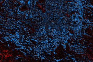 beton duvar dokusu arkaplanı