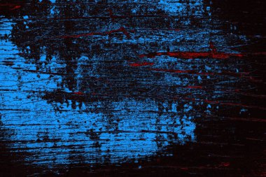 beton duvar dokusu arkaplanı