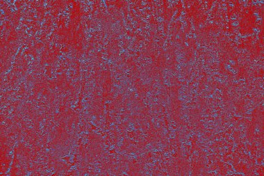 Arkaplan olarak kullanmak için duvarın resmi.