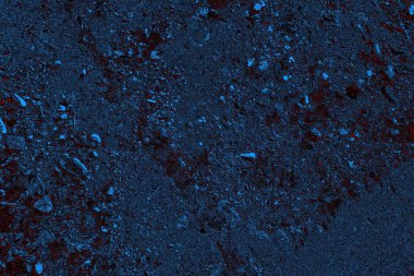 Eski duvar dokusu arkaplanı