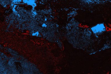 beton duvar dokusu arkaplanı