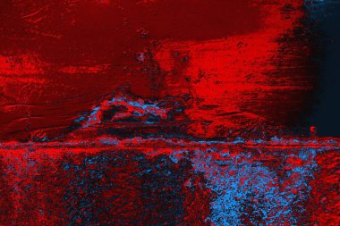 beton duvar dokusu arkaplanı