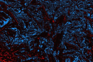 beton duvar dokusu arkaplanı