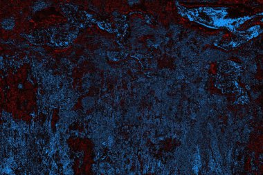 beton duvar dokusu arkaplanı