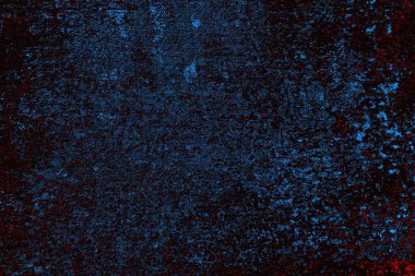 beton duvar dokusu arkaplanı