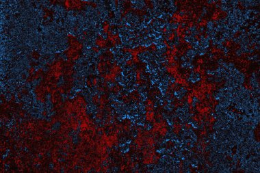 beton duvar dokusu arkaplanı