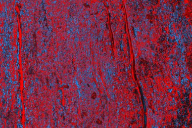 Soyut ahşap doku arkaplanı