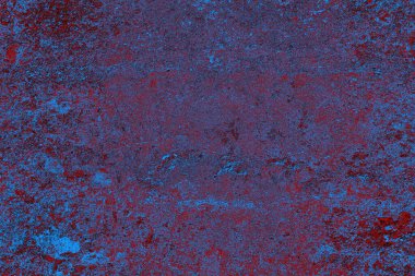 Beton duvar arkaplanı, kopyalama alanı