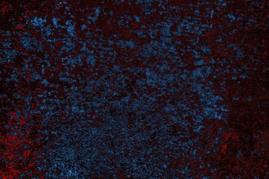 beton duvar dokusu arkaplanı