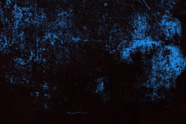 beton duvar dokusu arkaplanı