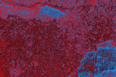 Beton duvar arkaplanı, kopyalama alanı