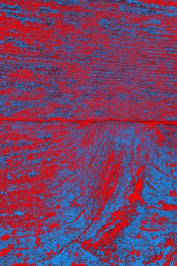 Koyu renkli grunge duvar dokusu çatlaklar ve ses arkaplanı