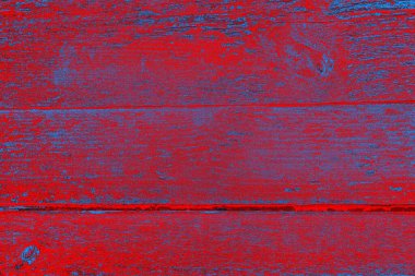 Koyu renkli grunge duvar dokusu çatlaklar ve ses arkaplanı