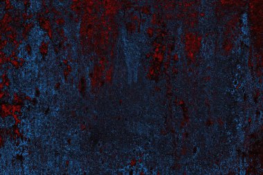 beton duvar dokusu arkaplanı