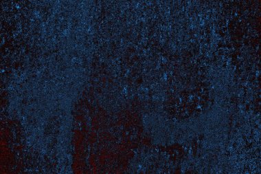 beton duvar dokusu arkaplanı