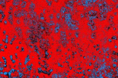 beton duvar dokusu arkaplanı