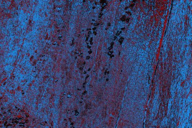 Soyut ahşap doku arkaplanı