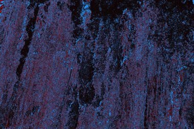 Soyut ahşap doku arkaplanı