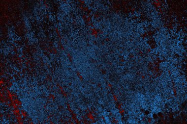 beton duvar dokusu arkaplanı