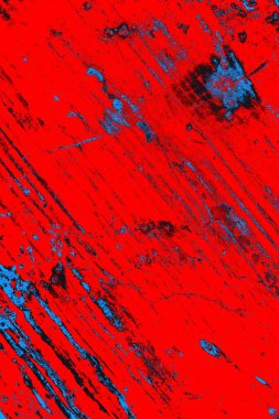 beton duvar dokusu arkaplanı