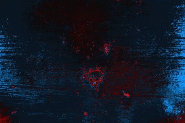 beton duvar dokusu arkaplanı