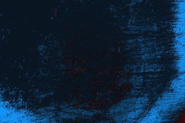 beton duvar dokusu arkaplanı