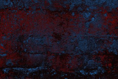 beton duvar dokusu arkaplanı