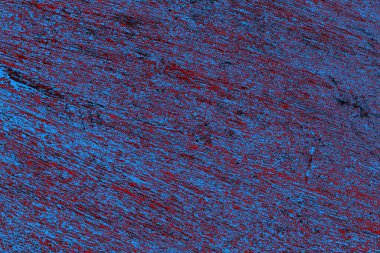 Soyut ahşap doku arkaplanı