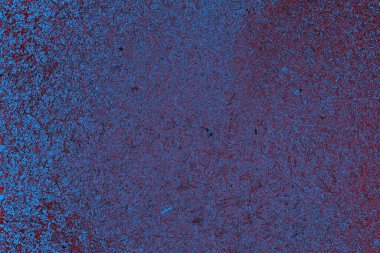 Halı dokusu, boşluğu kopyala