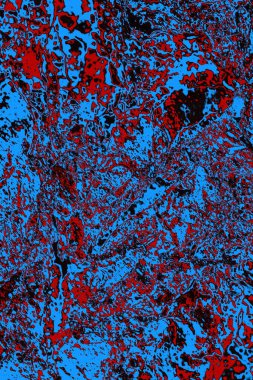 Soyut ahşap doku arkaplanı