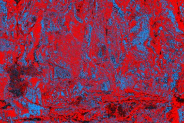 Soyut ahşap doku arkaplanı