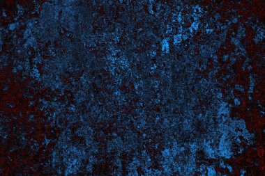 beton duvar dokusu arkaplanı