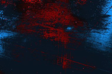 beton duvar dokusu arkaplanı