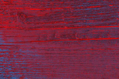 Koyu renkli grunge duvar dokusu çatlaklar ve ses arkaplanı