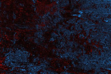 beton duvar dokusu arkaplanı