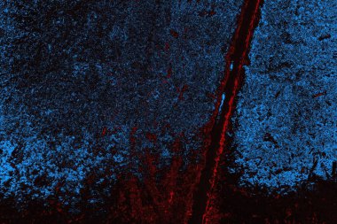 beton duvar dokusu arkaplanı