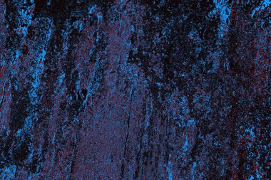 Soyut ahşap doku arkaplanı