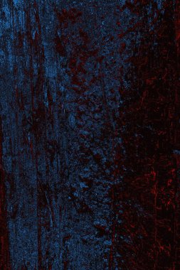 beton duvar dokusu arkaplanı