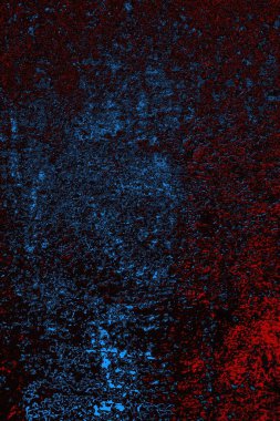 beton duvar dokusu arkaplanı