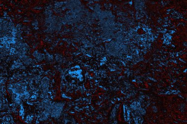 beton duvar dokusu arkaplanı