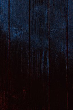 Soyut ahşap doku arkaplanı