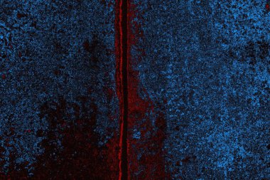 beton duvar dokusu arkaplanı