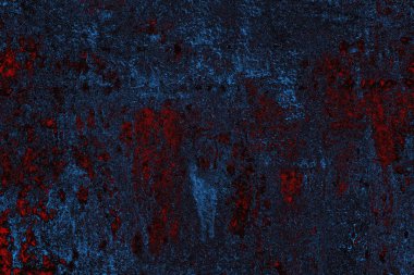 beton duvar dokusu arkaplanı