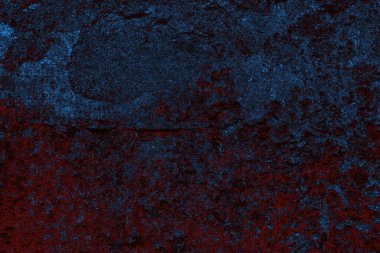 beton duvar dokusu arkaplanı