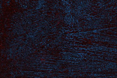 Soyut ahşap doku arkaplanı