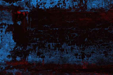 Eski duvar dokusu arkaplanı