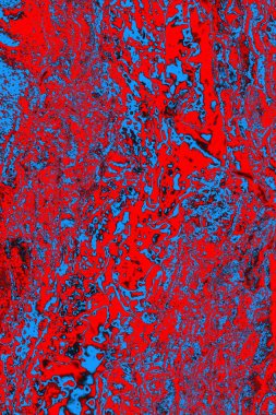 Soyut ahşap doku arkaplanı