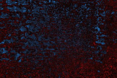 beton duvar dokusu arkaplanı