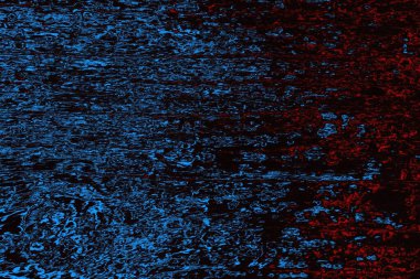 beton duvar dokusu arkaplanı