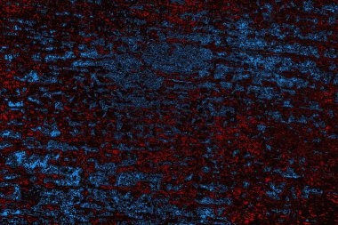 beton duvar dokusu arkaplanı